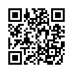 ACM36DSEN-S37 QRCode