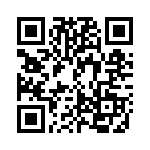 ACM36DSUH QRCode