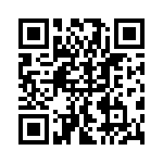 ACM36DTAD-S189 QRCode