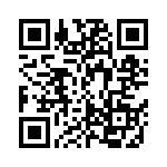 ACM36DTAS-S328 QRCode