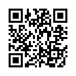 ACM36DTAT-S273 QRCode