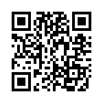 ACM36DTAT QRCode