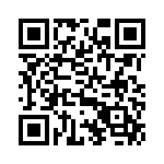 ACM36DTAZ-S273 QRCode