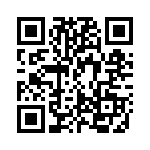 ACM36DTBH QRCode