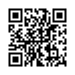 ACM36DTBT QRCode