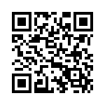 ACM36DTBZ-S273 QRCode