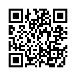 ACM36DTBZ-S664 QRCode