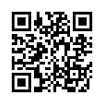 ACM36DTKD-S328 QRCode