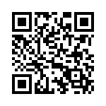 ACM36DTKS-S288 QRCode