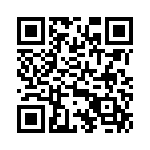 ACM36DTMD-S189 QRCode