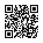 ACM36DTMH-S189 QRCode