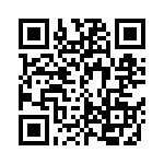 ACM36DTMI-S189 QRCode