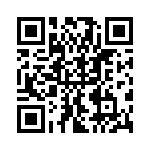 ACM36DTMS-S189 QRCode