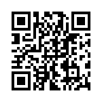 ACM36DTMZ-S273 QRCode