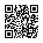 ACM36DTMZ-S664 QRCode