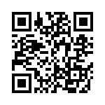 ACM40DRMD-S328 QRCode