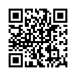 ACM40DRMN QRCode