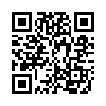 ACM40DRMS QRCode