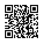 ACM40DRSI QRCode