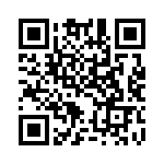 ACM40DSMN-S328 QRCode