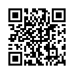 ACM40DTBT-S189 QRCode