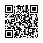 ACM40DTKH-S288 QRCode