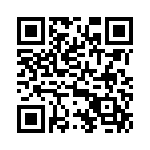 ACM40DTMS-S189 QRCode