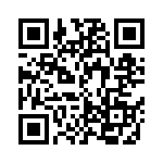 ACM43DCKT-S288 QRCode