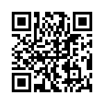 ACM43DRAI-S37 QRCode