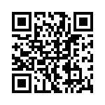 ACM43DRAI QRCode