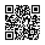 ACM43DRAN QRCode