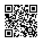 ACM43DRMH-S288 QRCode