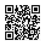 ACM43DRSN-S328 QRCode