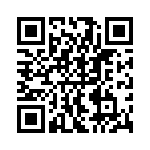 ACM43DRTF QRCode