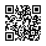 ACM43DRTH-S13 QRCode