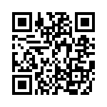 ACM43DRTH-S37 QRCode