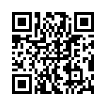 ACM43DRTS-S37 QRCode