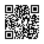 ACM43DRUH QRCode