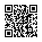 ACM43DRXN QRCode