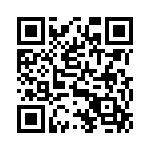 ACM43DRXS QRCode