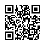 ACM43DRYH-S37 QRCode