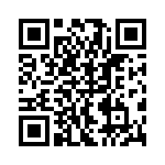 ACM43DSEF-S858 QRCode