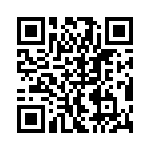 ACM43DSEH-S13 QRCode