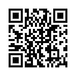 ACM43DSEI-S243 QRCode