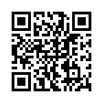 ACM43DTAH QRCode