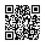 ACM43DTAI QRCode