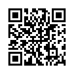 ACM43DTAN-S189 QRCode