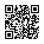 ACM43DTKH-S288 QRCode