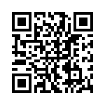 ACM43DTKH QRCode