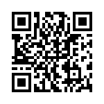 ACM43DTKN-S328 QRCode